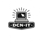 DCN IT (Service Partner NRW)